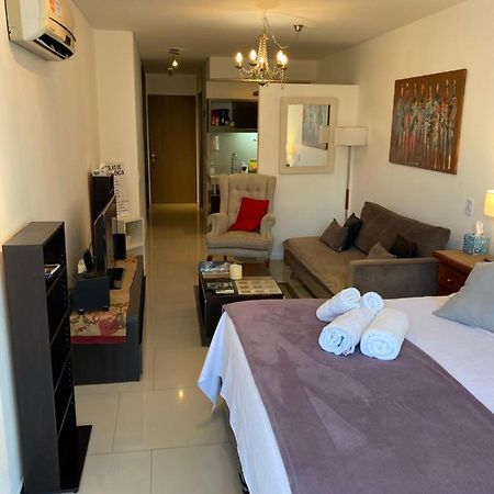 Palermo Soho Apartment Guemes Buenos Aires Buitenkant foto