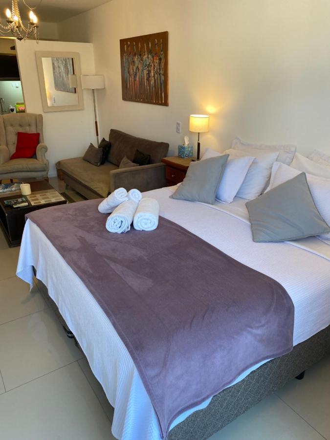 Palermo Soho Apartment Guemes Buenos Aires Buitenkant foto
